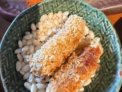 -包整·丝娃娃(一览甲秀楼风景店)