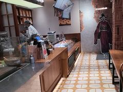 -辛一·铜锣烧(鸿寿坊店)