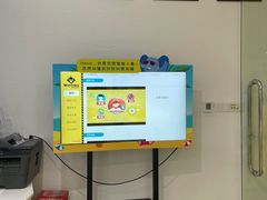 -玩胜青少儿体能(福田侨香中心)