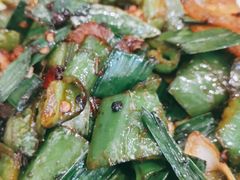 -四方面荘(常丰花园店)
