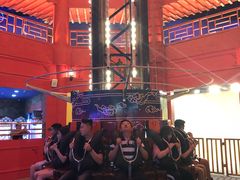 -万达茂商场(南京仙林店)