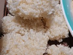 -冯小炒(巴渝大道店)