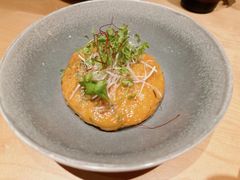 -Ginger(兴国路店)
