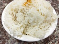 盐油饭-新荷花世界