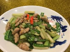 -六婶西关小厨(光塔路店)