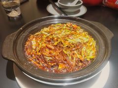 -凤凰汇购物中心