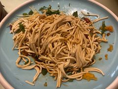 -留芳·文旅古月楼(老街店)