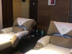 -金色印象·HiFi影音·按摩足疗(龙腾路店)