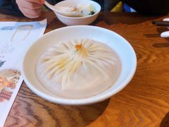 -苏小柳手作点心(控江旭辉分院)