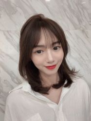 -OnHair Salon