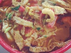 易记皮肚面(总店)-易记皮肚面(明瓦廊店)