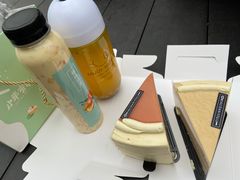 -小半有礼(天河南店)