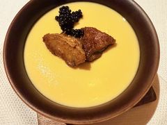 -香樟花园法式铁板烧(恒隆广场店)
