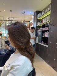 -悦SALON
