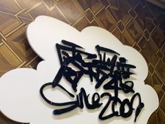 -零下舞度·街舞连锁机构(直沽校区)