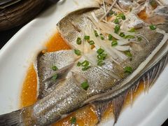 -黄三怪(大明湖·北园店)