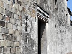 -慈城古县城景区
