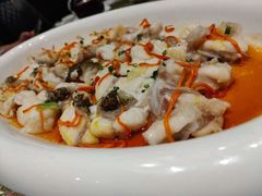 -寻味顺德·珍之宝酒楼(银钻店)
