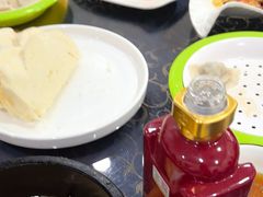 -威海渔村(黄兴路店)