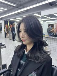 -宫铭烫发染发接发店