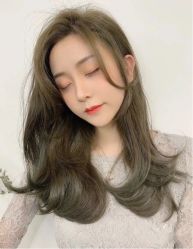 -YESIDO椰岛造型