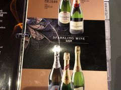 -范特西FANTASY量贩式KTV(民主广场店)