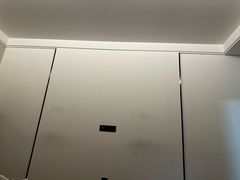 -水墨澜渟足道·SPA·传统(四望亭东关街店)