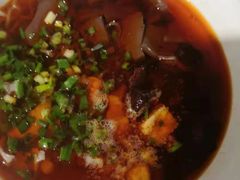 -蒋家肠旺面馆老店(合群路店)