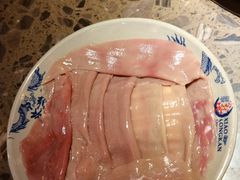 -小龙坎火锅(双林店)
