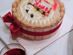 -同庆楼(花园店)