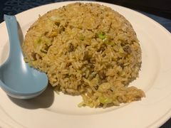 -钟菜·粤菜点心·宴请(海上世界·汇港二期店)