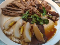 -潮界(凯德晶萃店)