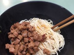 -白玉兰小吃(新村路店)