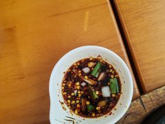 -延阿姨水豆腐(公园店)