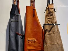 -阿嬷手作(南宁百盛印象城店)