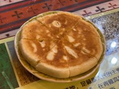 -如意林卡藏餐吧 (九寨沟店)