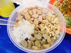 -马路边边串串香(大成路店)