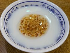 -门框胡同百年卤煮(前门煤市街店)