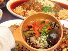 -花楸树下(观水路店)