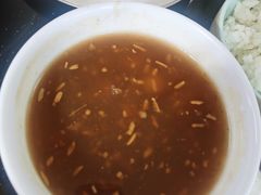 -应天大明王朝·南京菜(中山陵店)