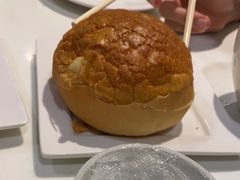 -金鼎轩(亚运村店)