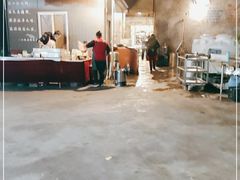-山地居烤全羊·柴火鸡(大坪-半山公馆店)