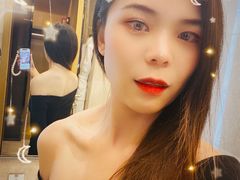 -无锡新湖铂尔曼大酒店