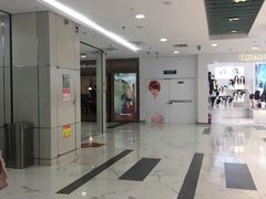 -凯德MALL(望京店)