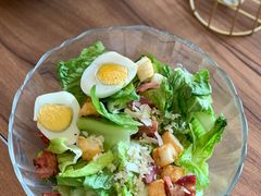 -必胜客(万象城店)