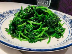 -申粤轩酒楼(丁香花园店)