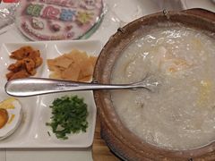 -鹅冠港式茶餐厅(来福士店)