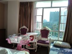 -生命加•Q考拉月子会所(玫瑰园店)
