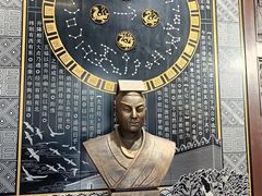 -苏州碑刻博物馆