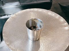 -Au Cafe&Roastery(华侨城店)